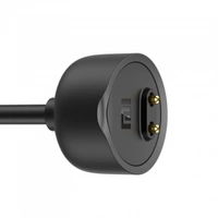 MI Smart Band 5 Charging Cable